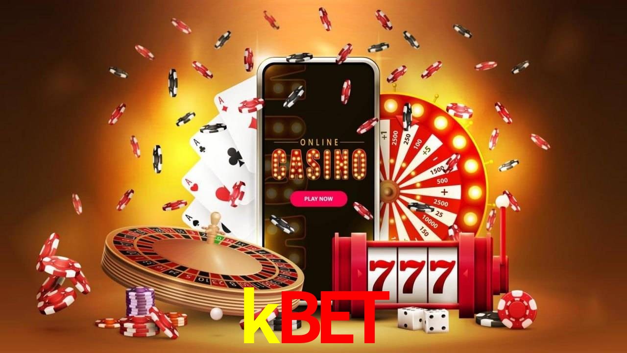kbet - Tempos de saque PIX verificados e estatísticas de pagamento