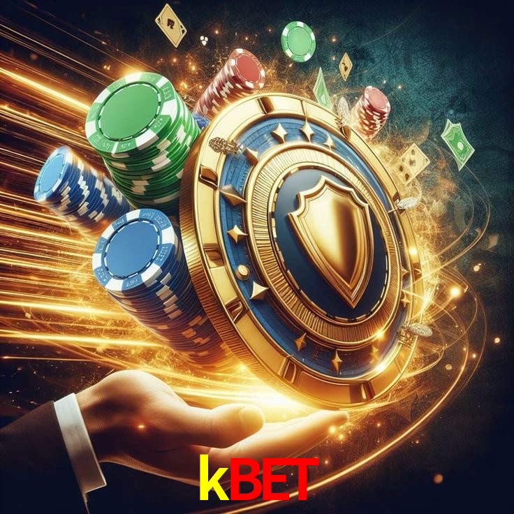 kbet