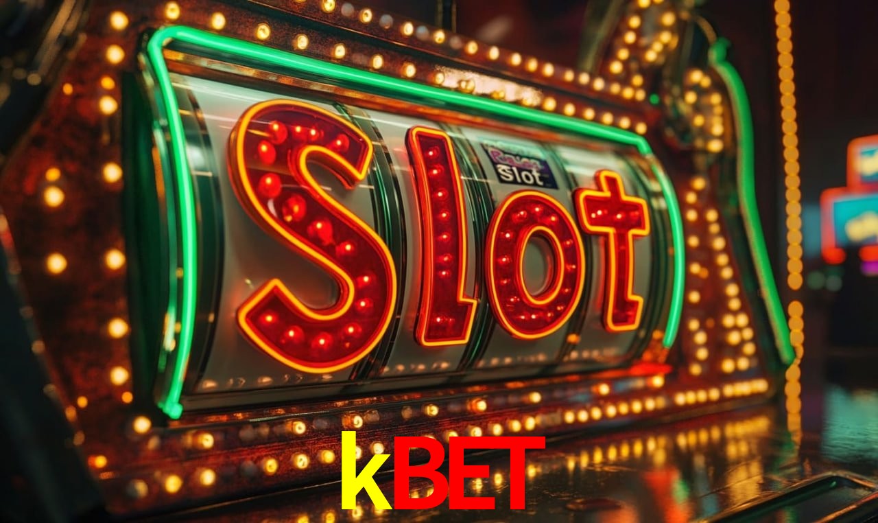 kbet