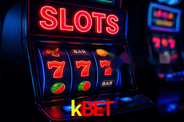kbet