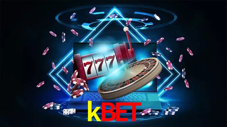 kbet - Tempos de saque PIX verificados e estatísticas de pagamento