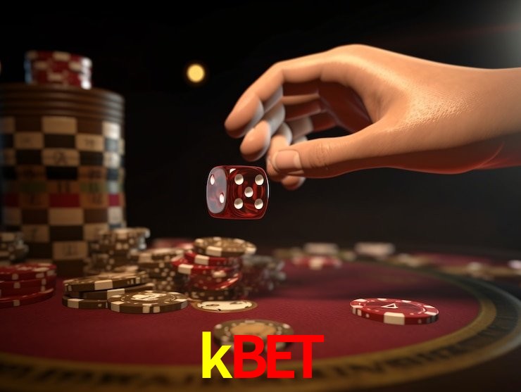 Requisitos do APK da kbet para Android