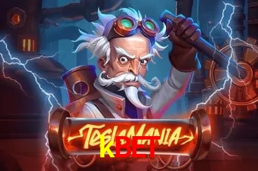 kbet - Tempos de saque PIX verificados e estatísticas de pagamento