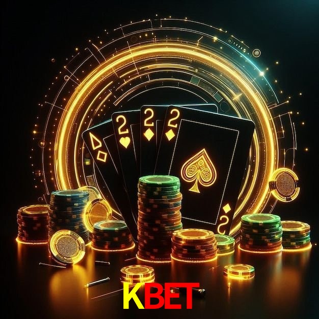 Bonus Features KBET
