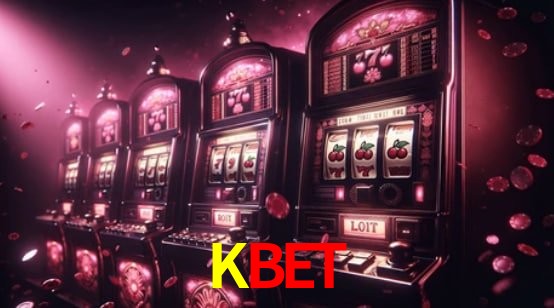 Spaceman Game KBET