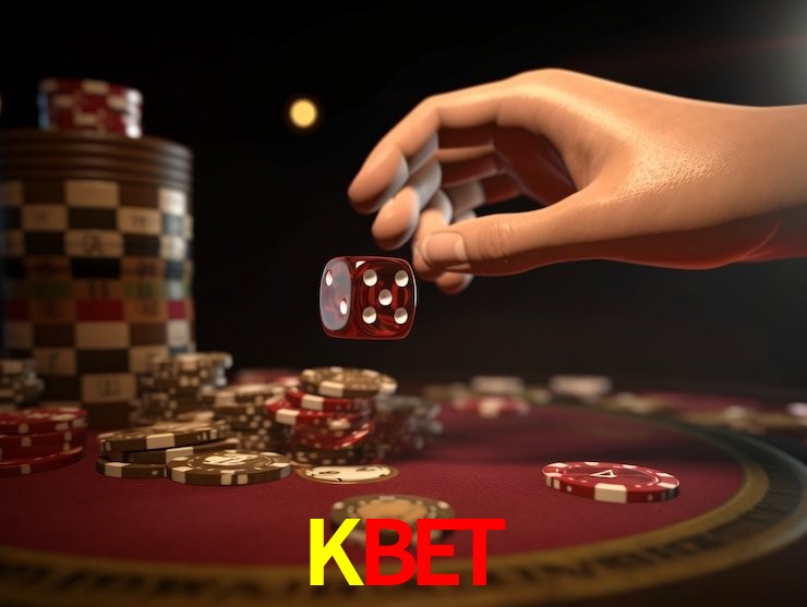 Player Reviews KBET