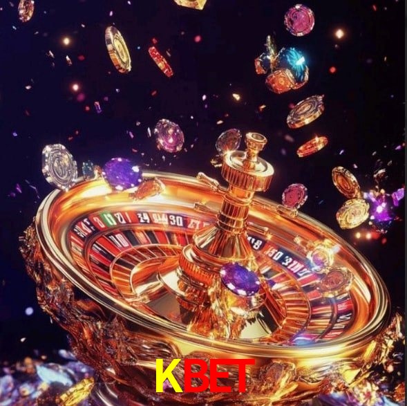 Account Benefits KBET