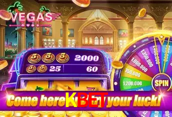 VIP Casino KBET