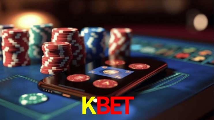 Football Betting KBET