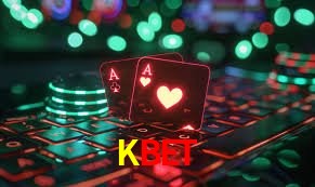 Statistics KBET
