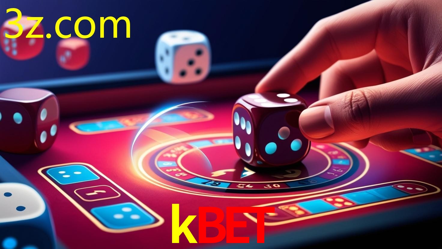KBET.COM