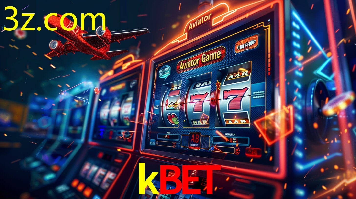 KBET.COM